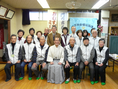 P1080307.JPG